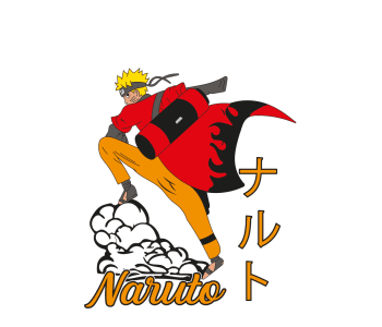 ANIME LEGENDS POWER-UP